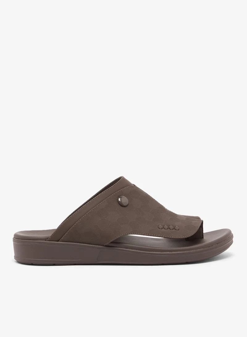 روبرت وود شبشب رجالي كاجوال عصري